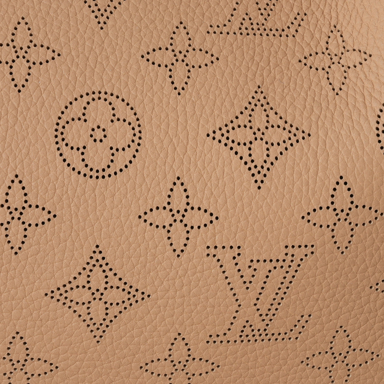 LOUIS VUITTON(USED)루이비통 M59655 벨라 토트